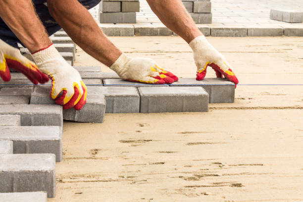 Best Driveway Pavers Near Me  in Glen Head, NY