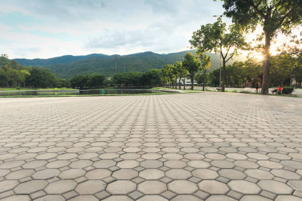 Best Brick Driveway Pavers  in Glen Head, NY