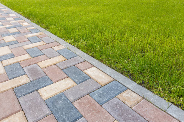 Best Driveway Repair Near Me  in Glen Head, NY