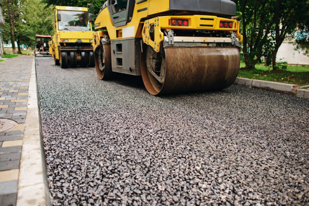 Best Driveway Pavers Near Me  in Glen Head, NY